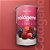 COLAGENO BIO CORPS 300G FRUTAS VERMELHAS - Imagem 6