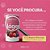 COLAGENO BIO CORPS 300G FRUTAS VERMELHAS - Imagem 3