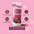 COLAGENO BIO CORPS 300G FRUTAS VERMELHAS - Imagem 2