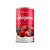 COLAGENO BIO CORPS 300G FRUTAS VERMELHAS - Imagem 1