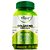 COLAGENO FITOPLANT 500MG 60 CAPS - Imagem 1