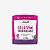 COLAGENO HIDROLIZADO EM PO UVA 250G NEW MILLEN - Imagem 1
