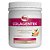 COLAGENTEK 300G TANGERINA - COLÁGENO - Imagem 1