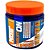 COMBUSTION PRE 270G ORANGE - PRÉ TREINO - Imagem 1