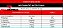 COMPLETE BCAA 20000 120 TABS RED SERIES - Imagem 2
