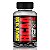 COMPLETE BCAA 20000 120 TABS RED SERIES - Imagem 1