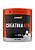 CREATINA ATP NEW MILLEN 300G - Imagem 1