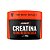CREATINA NEW MILLEN 150G PURA - Imagem 1