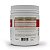 CREATINE 300G POTE VITAFOR MONOHIDRATADA - Imagem 4