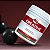 CREATINE 300G POTE VITAFOR MONOHIDRATADA - Imagem 2