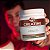 CREATINE 300G POTE VITAFOR MONOHIDRATADA - Imagem 3