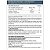 CREATINE PLASMA UNDER LABZ 450ML - Imagem 2