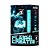 CREATINE PLASMA UNDER LABZ 450ML - Imagem 1