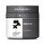 CREATINE POTE 300 GR MAX TITANIUM - Imagem 1