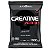 CREATINE TURBO BLACK SKULL 500G - Imagem 1