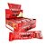 CRISP BAR ROMEU - BARRA PROTEINA (UNID) - Imagem 1