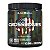 CROSSBONES BLACK SKULL 300G - PRÉ TREINO - Imagem 1