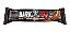 DARK BAR COOKIES C NIBS - BARRA PROTEINA (UNID) - Imagem 1