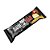 DARK BAR CREME DE COCO - BARRA PROTEINA (UNID) - Imagem 1