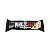DARK BAR FLOCOS COM CHOC - BARRA PROTEINA (UNID) - Imagem 1