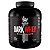 DARK WHEY POTE 2.300 KG CHOCOLATE MALTADO INTEGRAL - Imagem 1