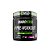 DIABO VERDE PRE - WORKOUT 150G COLA - Imagem 1