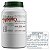DILATEX IMPURO POWER 120 CAPSULAS - Imagem 2