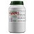 DILATEX IMPURO POWER 120 CAPSULAS - Imagem 1