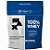 100% MAX WHEY REFIL SABOR 900G BAUNILHA - Imagem 1