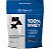 100% MAX WHEY REFIL SABOR 900G BAUNILHA - Imagem 3