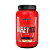 100% whey pote 900g - IntegralMédica - Imagem 1