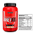 100% whey pote 900g - IntegralMédica - Imagem 2