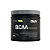 BCAA POWDER LiMÃO- POTE 200G - Imagem 1