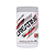 CREATINE POWDER 300g PURA - Imagem 1