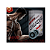 CREATINE POWDER 300g PURA - Imagem 3