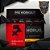 HORUS POTE 300G - Imagem 1