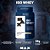 ISO WHEY - MAX TITANIUM - 900G - Imagem 2