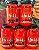 ISO TRIPLE ZERO - 900G - Imagem 3