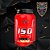 ISO TRIPLE ZERO - 900G - Imagem 2