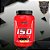 ISO TRIPLE ZERO - 900G - Imagem 1
