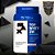 TOP WHEY 3W + PERFORMANCE - 900G - Imagem 1