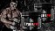 PRE TREINO EVORA PW - 300g - Imagem 4