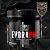 PRE TREINO EVORA PW - 300g - Imagem 2
