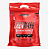 CREAMASS - 3kg - INTEGRALMEDICA - Imagem 1