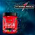 VITA PURE - MULTIVITAMINICO - 60  CAPSULAS - INTEGRALMEDICA - Imagem 3