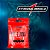 WHEY 100% PURE - REFIL - 900G - INTEGRALMEDICA - Imagem 4