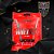 WHEY 100% PURE - REFIL - 900G - INTEGRALMEDICA - Imagem 3