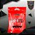 WHEY 100% PURE - REFIL - 900G - INTEGRALMEDICA - Imagem 1