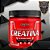 CREATINA - 300G - INTEGRALMEDICA - Imagem 1