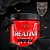 CREATINA - 300G - INTEGRALMEDICA - Imagem 2